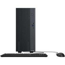 Asus Expertcenter P500 P500MV-I7136216512B0D004 I7-13620H 16GB 2tbssd Freedos Masaüstü Bilgisayar