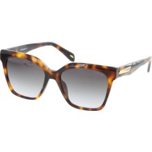 Osse OS3646 C2 Kahverengi Kadın Güneş Gözlüğü