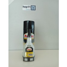 Julıane Pattex Hızlı Yapıştırıcı 200 ml
