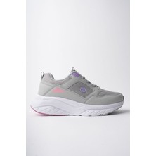 2110YZ Sneaker Spor Ayakkabı