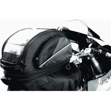 Prosev JT090 Mıknatıslı Depo Üstü Çanta