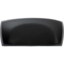 Shad SH46 Çanta Için Sırt Dayama (Shad D0R150)