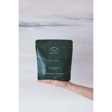 Stor Of Balance green Harmony Filtre Kahve