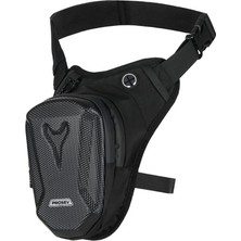 Prosev JE020 Bacak Çantası