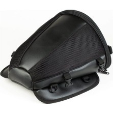 Prosev AK08 Racing Arka Çanta