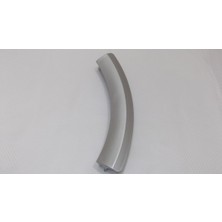 FullYedek Profilo Kapak Mandalı Çamaşır Kurutma Makinesi Kapak Tutamak