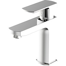 Bien Salvo Lavabo Bataryası BL11044101