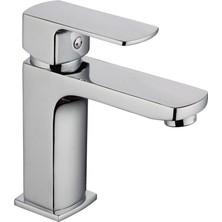 Bien Salvo Lavabo Bataryası BL11044101
