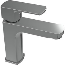 Bien Salvo Lavabo Bataryası BL11044101