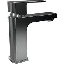 Bien Salvo Lavabo Bataryası BL11044101