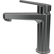 Bien Ferra Lavabo Bataryası BL11058101
