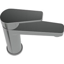 Bien Ferra Lavabo Bataryası BL11058101