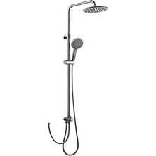 Bien Sera Duş Kolunu BD44029101