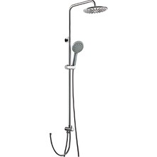 Bien Sera Duş Kolunu BD44029101