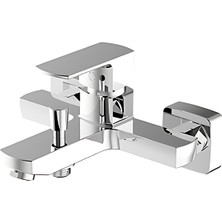 Bien Salvo Banyo Bataryası  BB01044102
