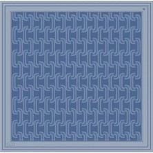 Armine 2025 (Ilkbahar-Yaz)