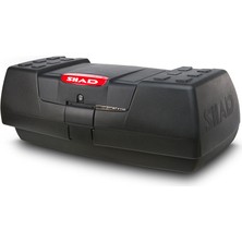 Shad 110 Lt. Atv Çantası