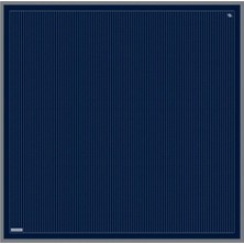 Armine 2025 (Ilkbahar-Yaz)