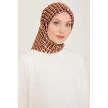 Armine 2024 (Ilkbahar-Yaz)