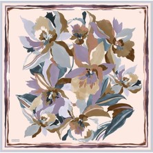 Armine 2025 (Ilkbahar-Yaz)