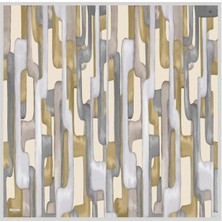 Armine 2025 (Ilkbahar-Yaz)