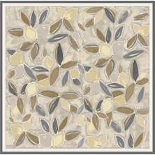 Armine 2025 (Ilkbahar-Yaz)