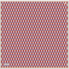 Armine 2025 (Ilkbahar-Yaz)