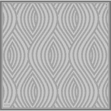 Armine 2025 (Ilkbahar-Yaz)