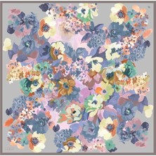 Armine 2025 (Ilkbahar-Yaz)