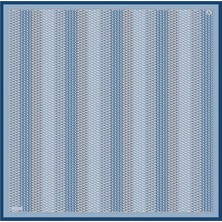 Armine 2025 (Ilkbahar-Yaz)