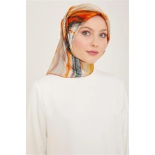 Armine 2024 (Ilkbahar-Yaz)