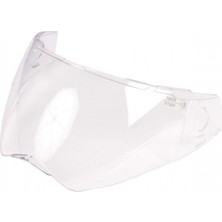 Caberg Duke / Duke 2 / Duke x / Konda Şeffaf Vizör