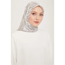 Armine 2024 (Ilkbahar-Yaz)