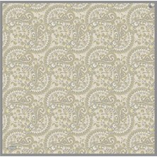 Armine 2025 (Ilkbahar-Yaz)