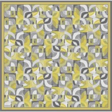 Armine 2025 (Ilkbahar-Yaz)