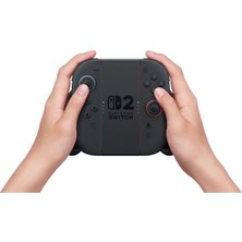 Nıntendo Switch 2 Console Mario Kart World Bundle