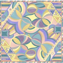 Armine 2025 (Ilkbahar-Yaz)