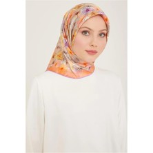 Armine 2024 (Ilkbahar-Yaz)