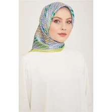 Armine 2024 (Ilkbahar-Yaz)