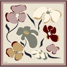 Armine 2025 (Ilkbahar-Yaz)