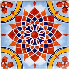 4&amp;#39;ıü Set Porselen Bardak Altlığı, CRMC-2024206