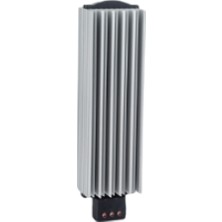 Psht 075 (75W Slım Ptc Pano Isıtıcısı)