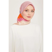 Armine 2024 (Ilkbahar-Yaz)