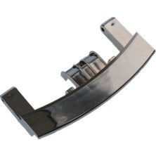 Supervac Vestel Çamaşır Makinası Kapak Tutamağı