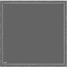 Armine 2025 (Ilkbahar-Yaz)