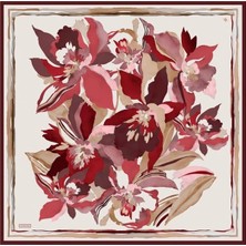 Armine 2025 (Ilkbahar-Yaz)