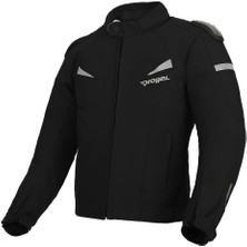 Prohel Colombia Çocuk Montu (Siyah)