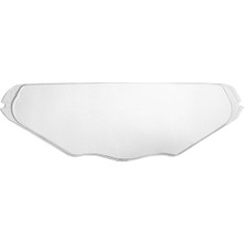 Nolan N90.3 / N100.5 Pinlock Buğu Önleyici