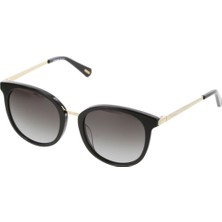 Osse OS3462 01 53*21 142 Kadın Güneş Gözlüğü