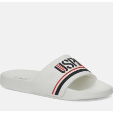 U.s.polo Assn Brand Erkek Spor Terlik